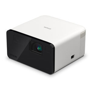 液晶投影仪