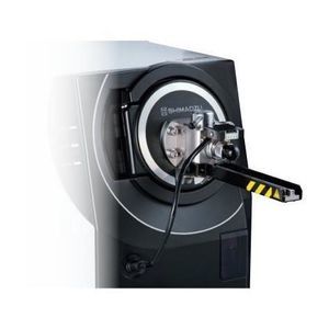 紧凑型接口 1