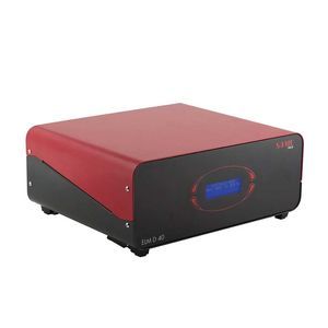超声波发生器