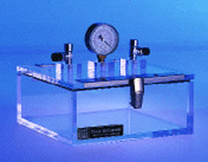 25438-7877840.jpg