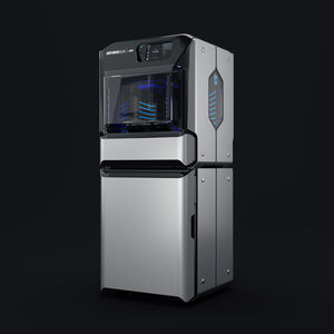 塑料3D打印机 / Polyjet聚合物喷射 / 原型法 / 台式