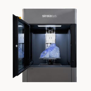 ABS3D打印机
