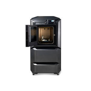 ABS3D打印机 1