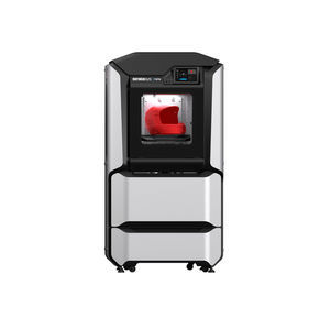 ABS3D打印机 1