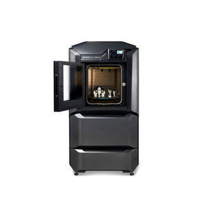 ABS3D打印机 1