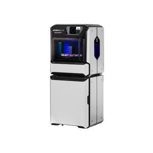 Polyjet聚合物喷射3D打印机 1