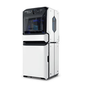 Polyjet聚合物喷射3D打印机 1