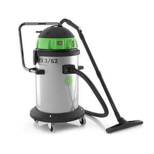 干湿吸尘器