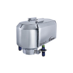 非接触式测量仪器 1