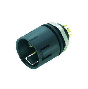 RF连接器 1