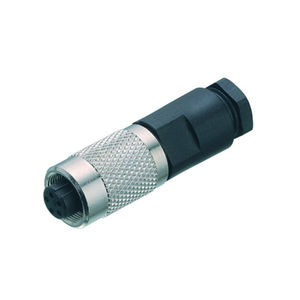 RF连接器 1