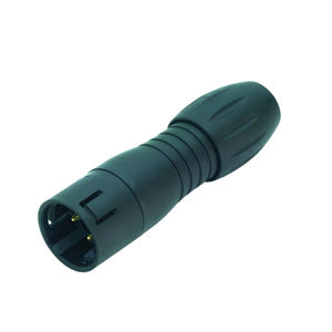 RF连接器 1