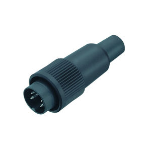 RF连接器 1