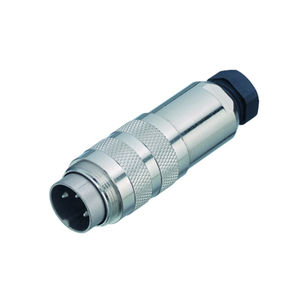 RF连接器 1