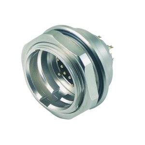 RF连接器 1