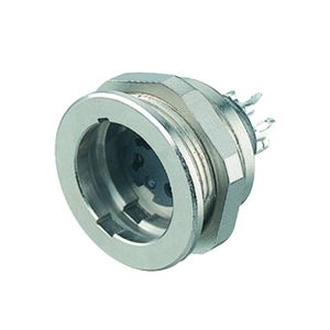 RF连接器 1
