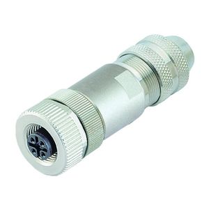 数据连接器 1