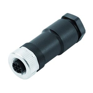 数据连接器 1