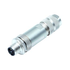 数据连接器 1