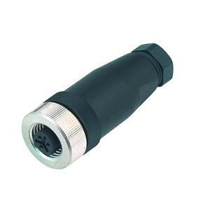 数据连接器 1