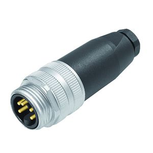 数据连接器 1