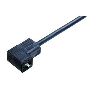 数据连接器 1