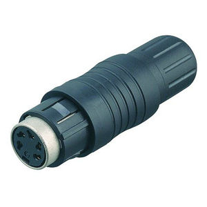 RF连接器 1