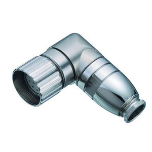 RF连接器 1