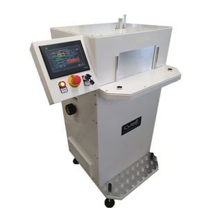 400V感应加热器