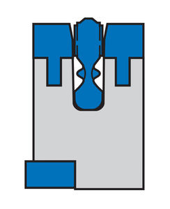 活塞密封 1