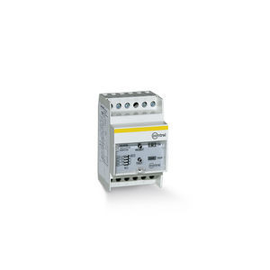 RS485绝缘控制器 1