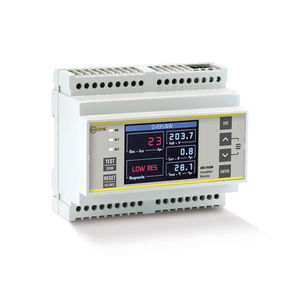RS485绝缘控制器 1
