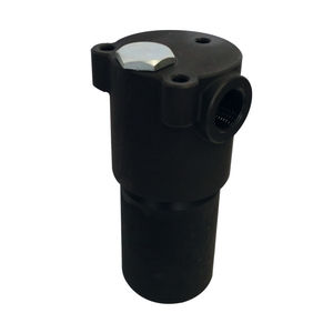 油过滤器 1