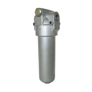 液压过滤器 1