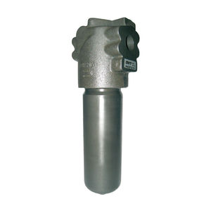 液体过滤器 1