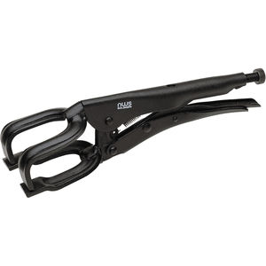 Grip压线钳