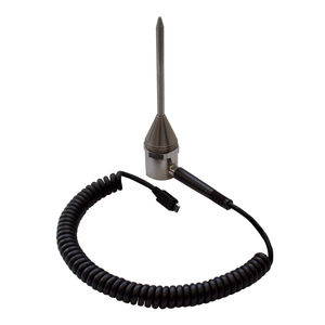 移动式泄漏感应器 1