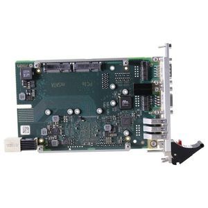 CompactPCI接口卡 1