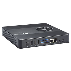 HDMI视频播放器 1