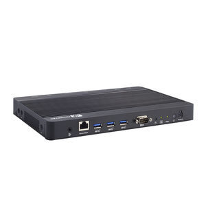 HDMI视频播放器 1