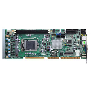 PICMGSBC 1