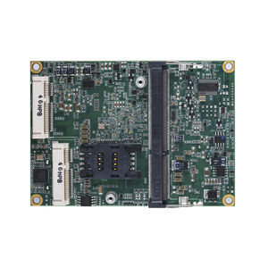 Pico-ITX主板 1