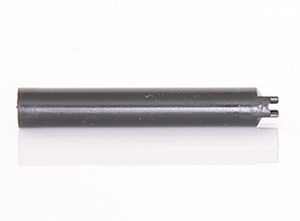 旋转缓冲器 1