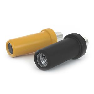 车用燃料喷嘴