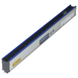 IP66抗静电杆 / 耐用型