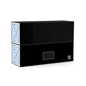油雾收集器