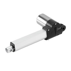 家具水平校准执行器