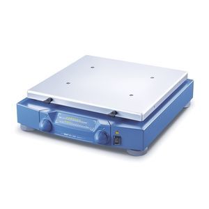轨道式实验室搅拌器 1