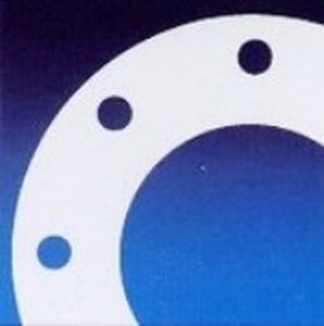 O型密封 1