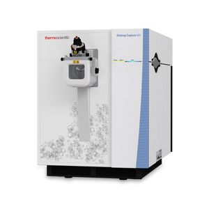 光谱测定法探测器 1